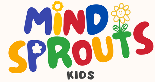 MindSprouts™
